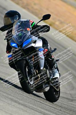 media/May-31-2025-Classic Track Day (Sat) [[da23ab3028]]/Group C/Session 2 (Turns 1 and 3)/